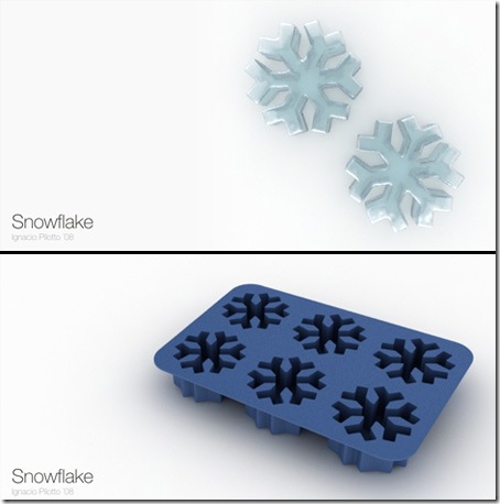 icecubetrays09