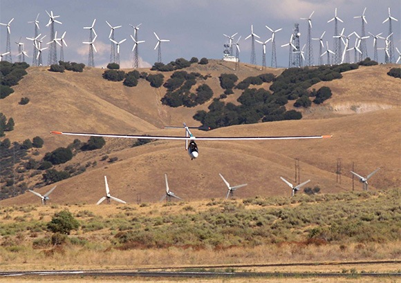 [Solar-Fight-2[3].jpg]
