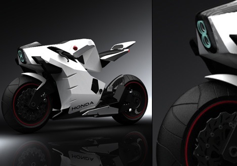[2015honda5[2].jpg]
