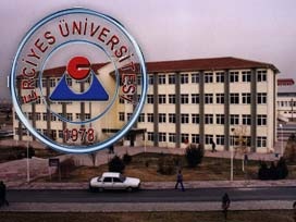 [erciyes üniversitesi[3].jpg]