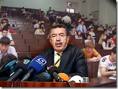 ösym