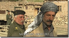 saddamın askerleri5
