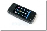 nokia-n97-clone-03-157x104