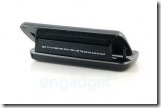 nokia-n97-clone-02-157x104