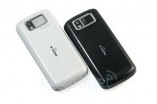 [nokia-n97-clone-04-157x104[4].jpg]