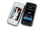 [nokia-n97-clone-06-157x104[2].jpg]