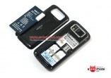 [nokia-n97-clone-10-157x111[2].jpg]