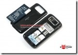 nokia-n97-clone-10-157x111