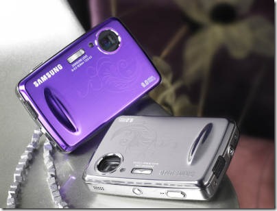 samsung-pl-10