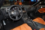[141457_69_preview[5].jpg]