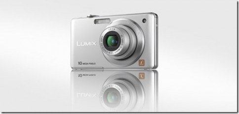 panasonicdmc-fs621-480x228