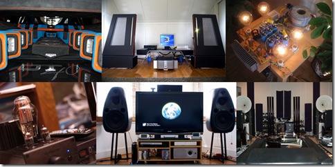 setupstop