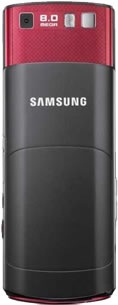 [samsung_loches_back[3].jpg]