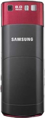 samsung_loches_back