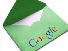 gmail