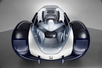 [Peugeot-RD-Concept-6[2].jpg]