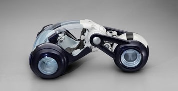 [Peugeot-RD-Concept-7[2].jpg]