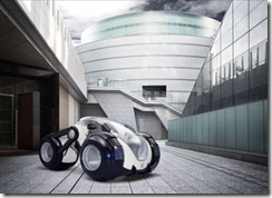 Peugeot-RD-Concept-3
