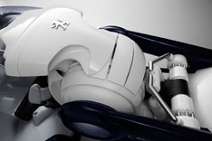 [Peugeot-RD-Concept-Detail-6[2].jpg]