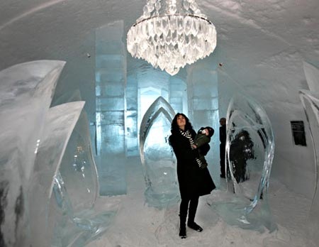 [buz otel[2].jpg]