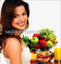 [diyet[16].jpg]