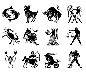 Features of Zodiac Signs | Characteristics | Qualities |Likes |Dislikes The  following page