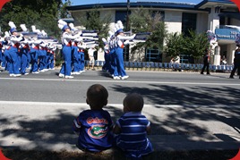 IMG_4261 IMG_4261
