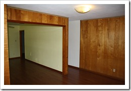 IMG_5160 IMG_5160