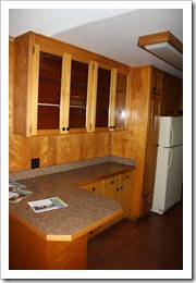 IMG_5167 IMG_5167