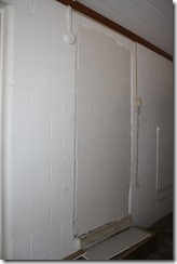 IMG_5363 IMG_5363