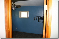 IMG_5172 IMG_5172