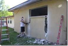 IMG_5424 IMG_5424