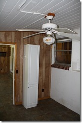 IMG_5191 IMG_5191