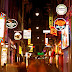 DSC_2931.jpg, Red Light district in Amsterdam, Netherlands, Amsterdam, Netherlands