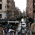DSC_2498.jpg, Amsterdam, Netherlands
