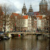 DSC_2571.jpg, Amsterdam, Netherlands