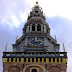 DSC_2598.jpg, Amsterdam, Netherlands