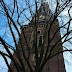 DSC_2605.jpg, Amsterdam, Netherlands