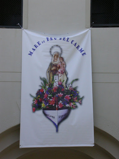 Imagen