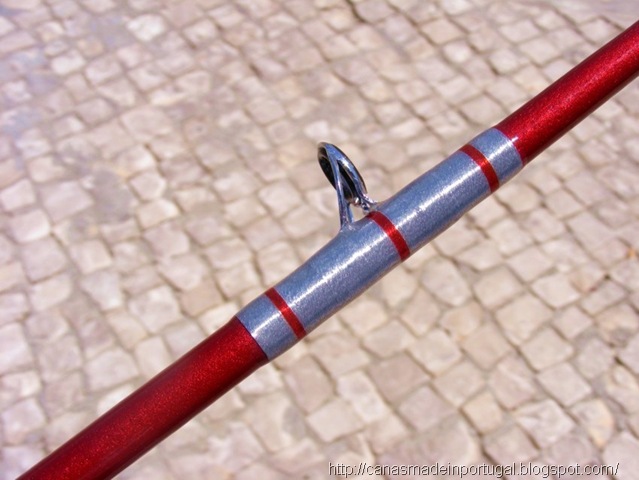 [adamastorpassadorpequeno5.jpg]