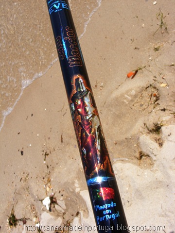 [sandwarriorgraphic38.jpg]