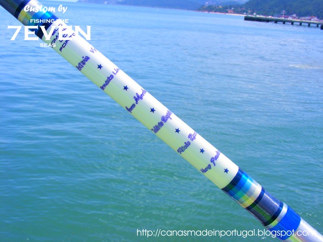 [portoabrigocabo6.jpg]