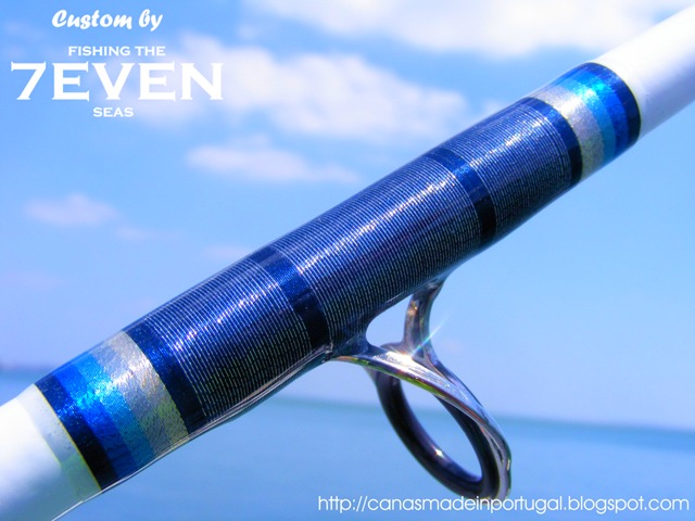 [portoabrigopassador9.jpg]