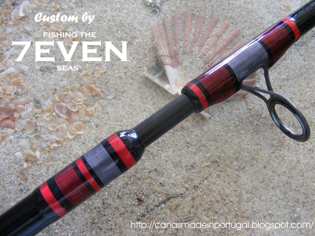 [luisguerreiroferrule5.jpg]