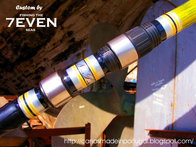 [yellowrose-reelseat[5].jpg]