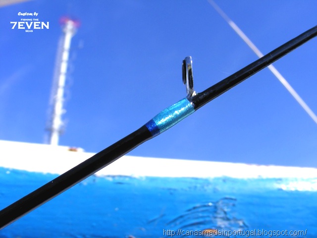 [mariobaptista-tipmicroguide[10].jpg]