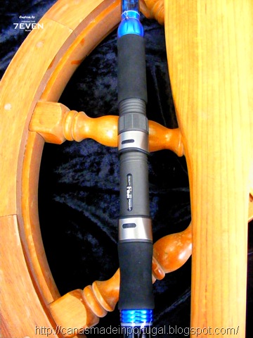 [orlando-reelseat[7].jpg]