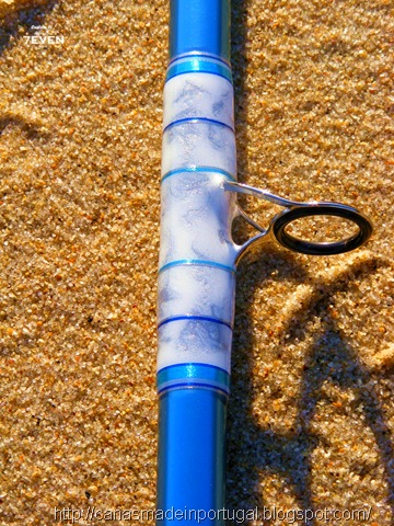 [helder-guide[6].jpg]