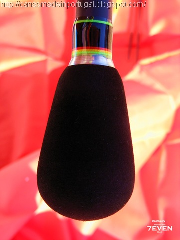 [jamaica-butt[7].jpg]