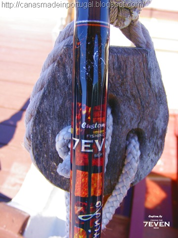 [juiz2graphic36.jpg]